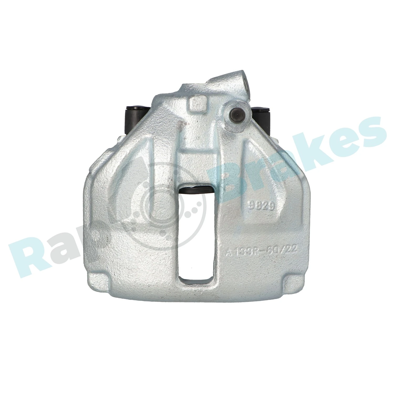 Brake Caliper R-K0216
