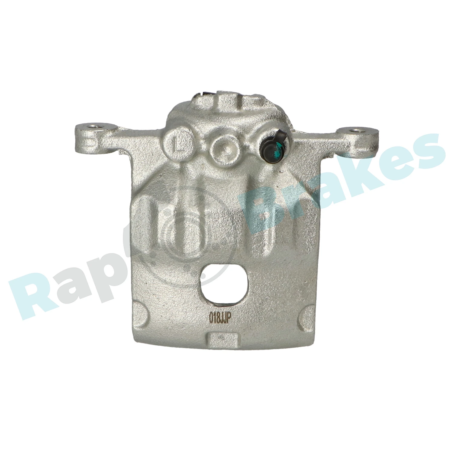 Brake Caliper R-K0792