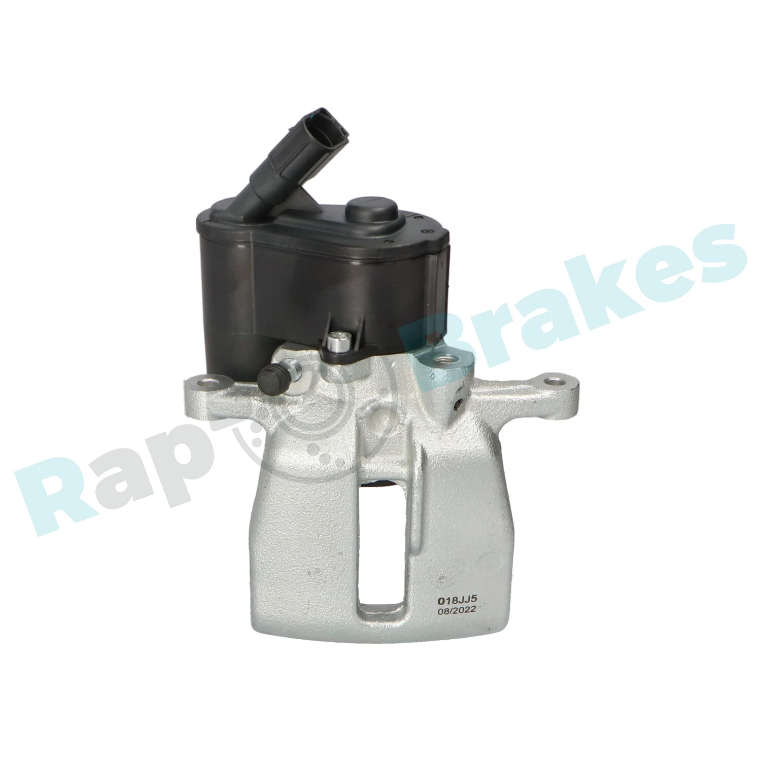 Brake Caliper R-K0772