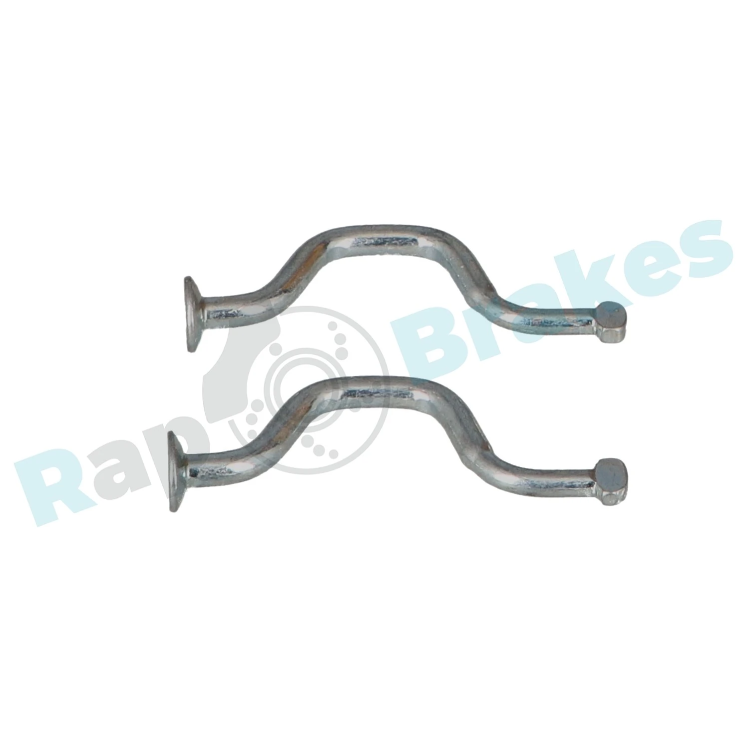 مجموعة الملحقات، نعل الكبح R-T0115