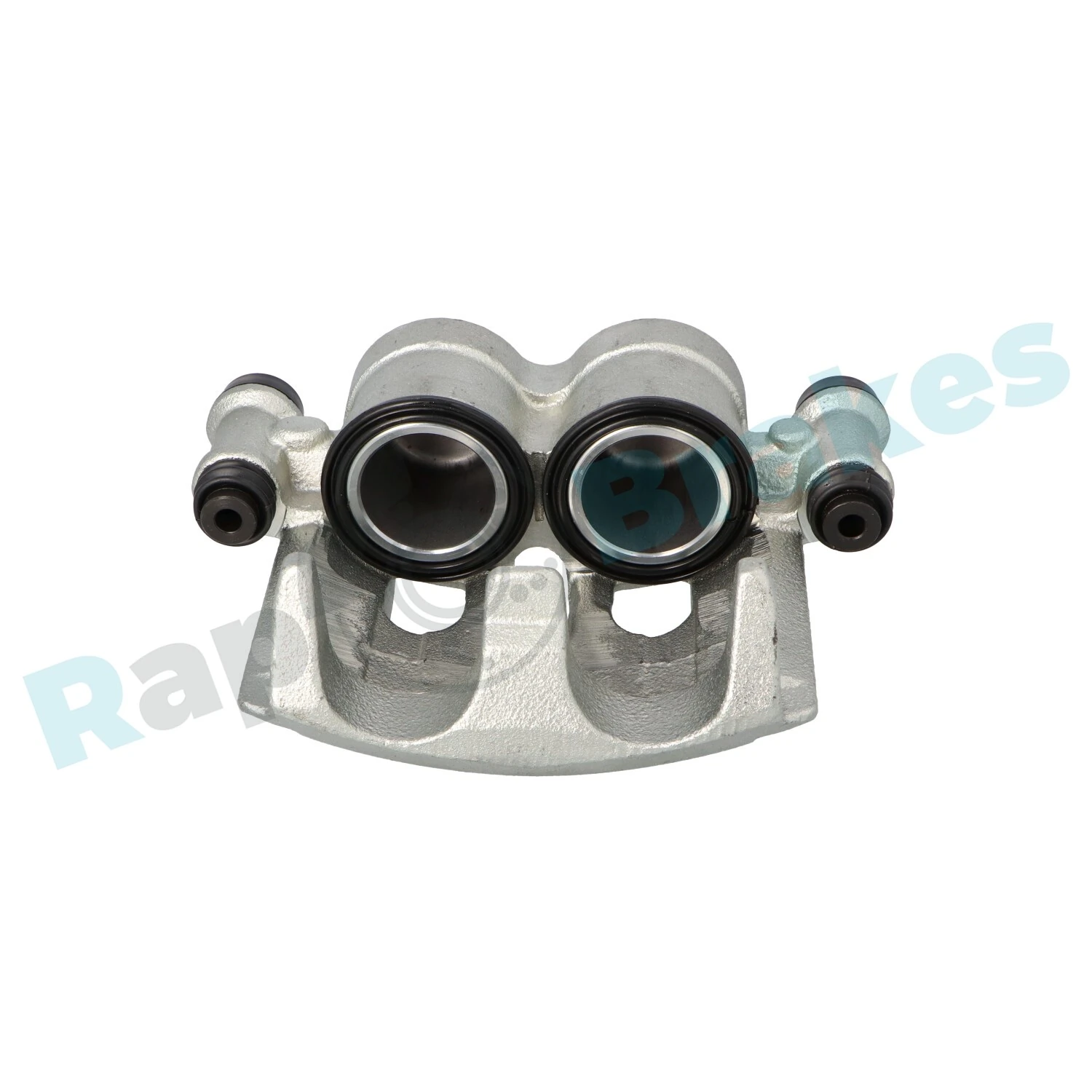 Brake Caliper R-K0374