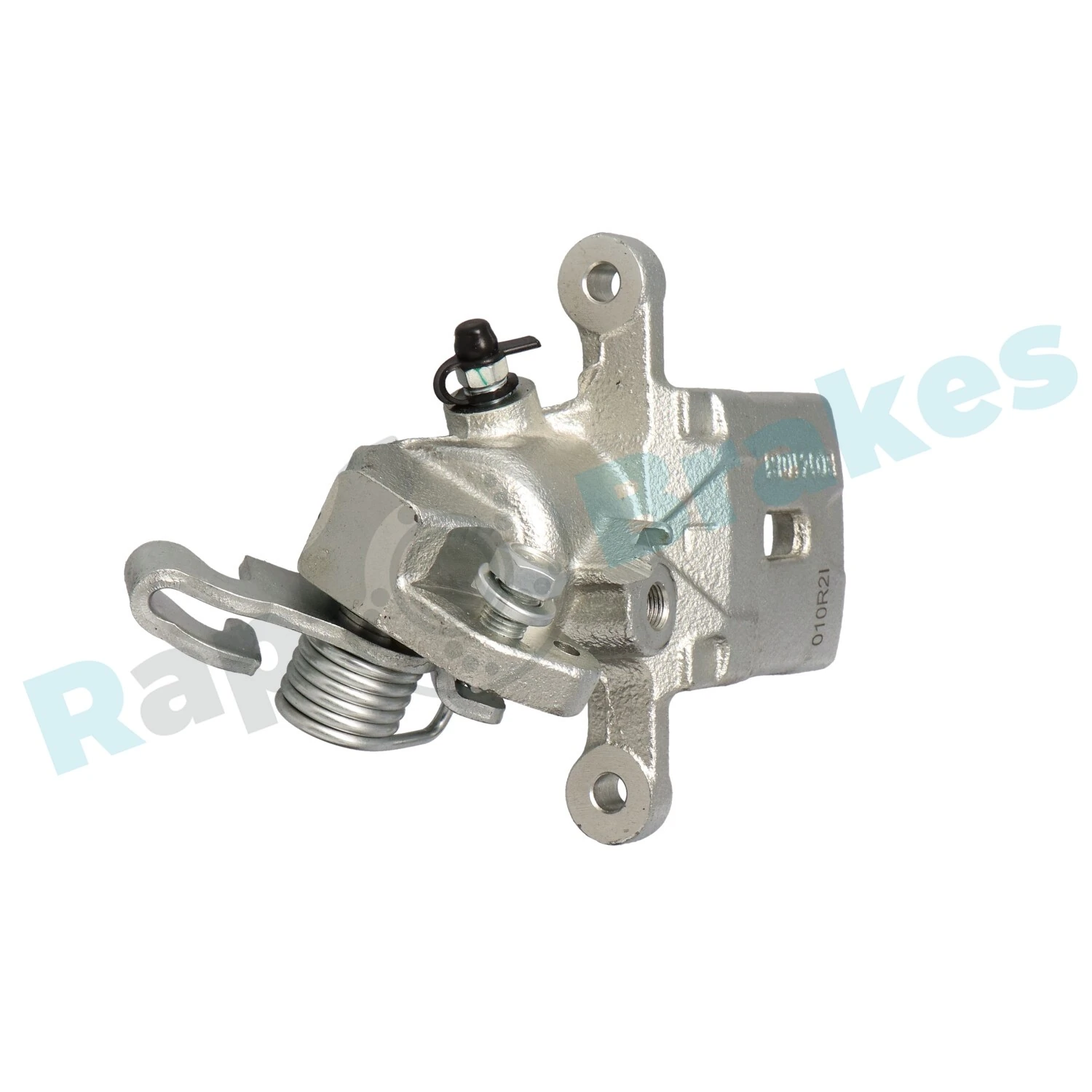 Brake Caliper R-K0141