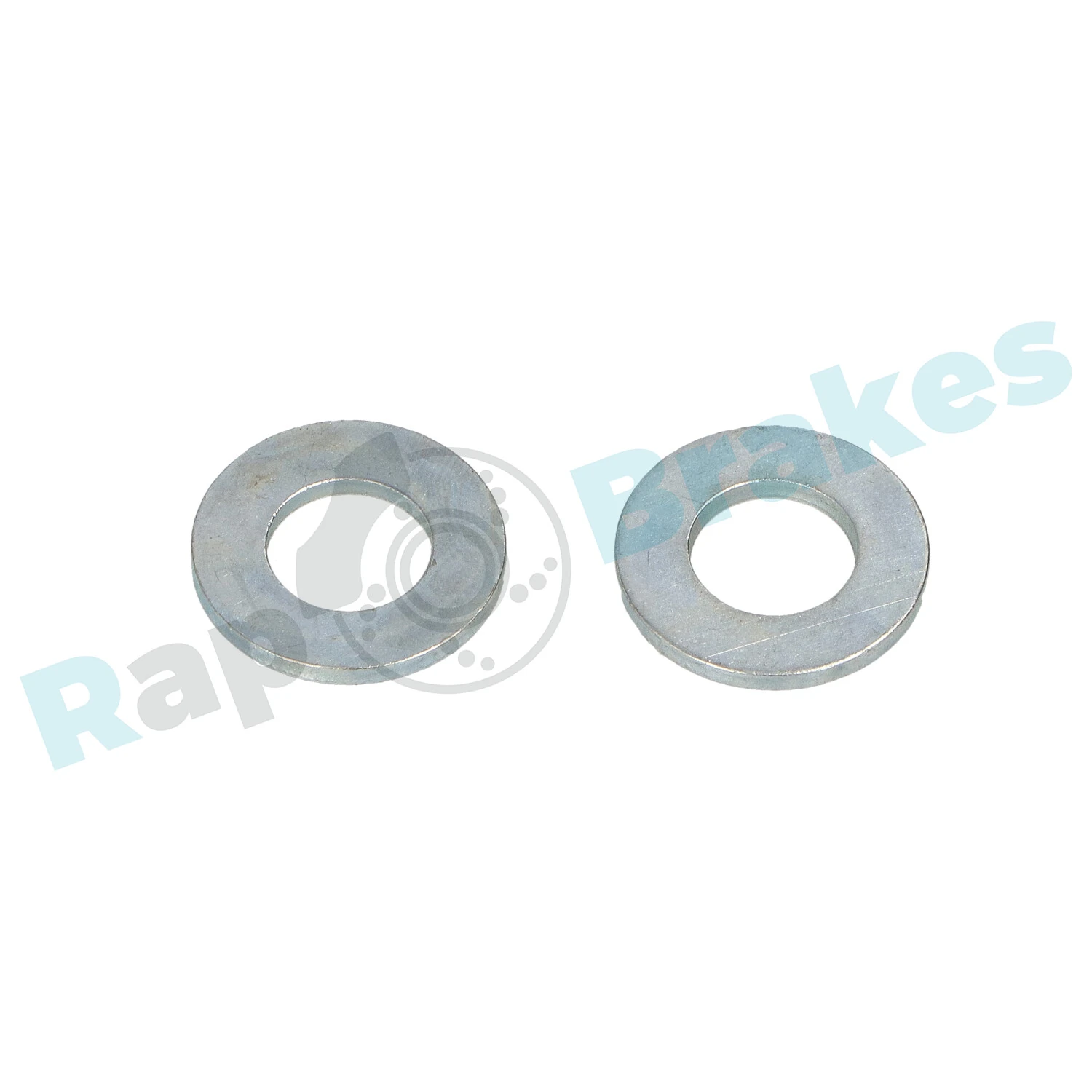 Accessory Kit, brake shoes R-T0203