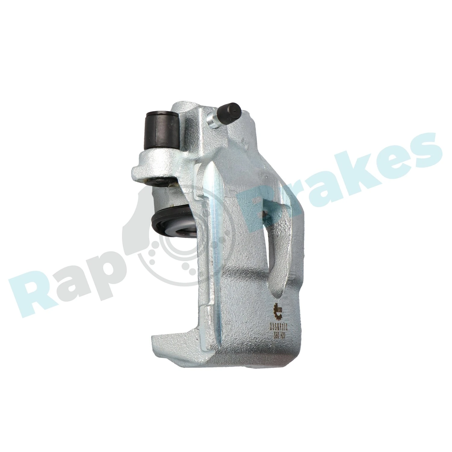 Brake Caliper R-K0282