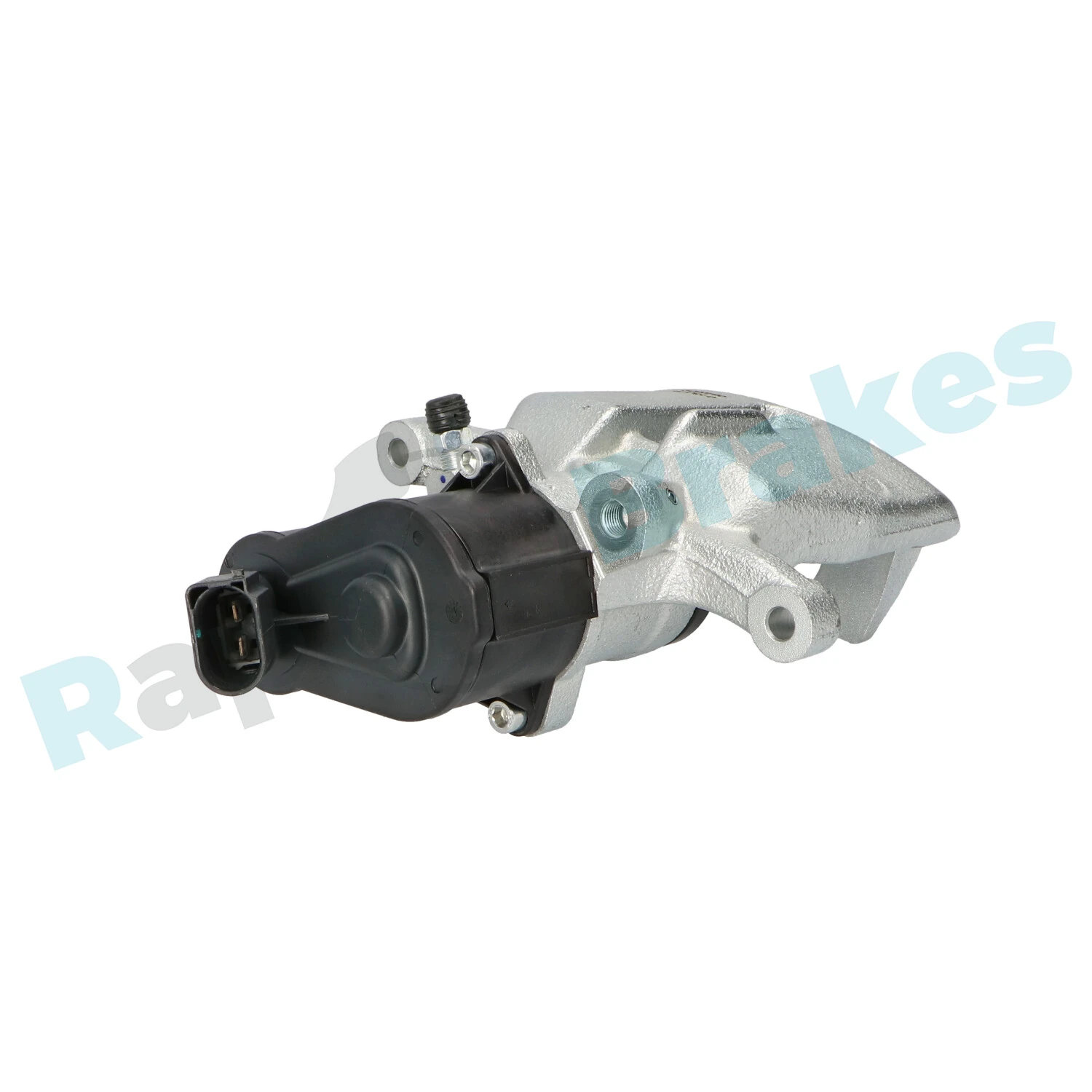Brake Caliper R-K0773