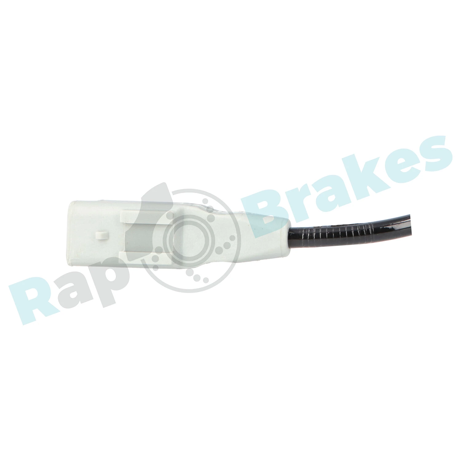 Sensor, wheel speed R-A0160