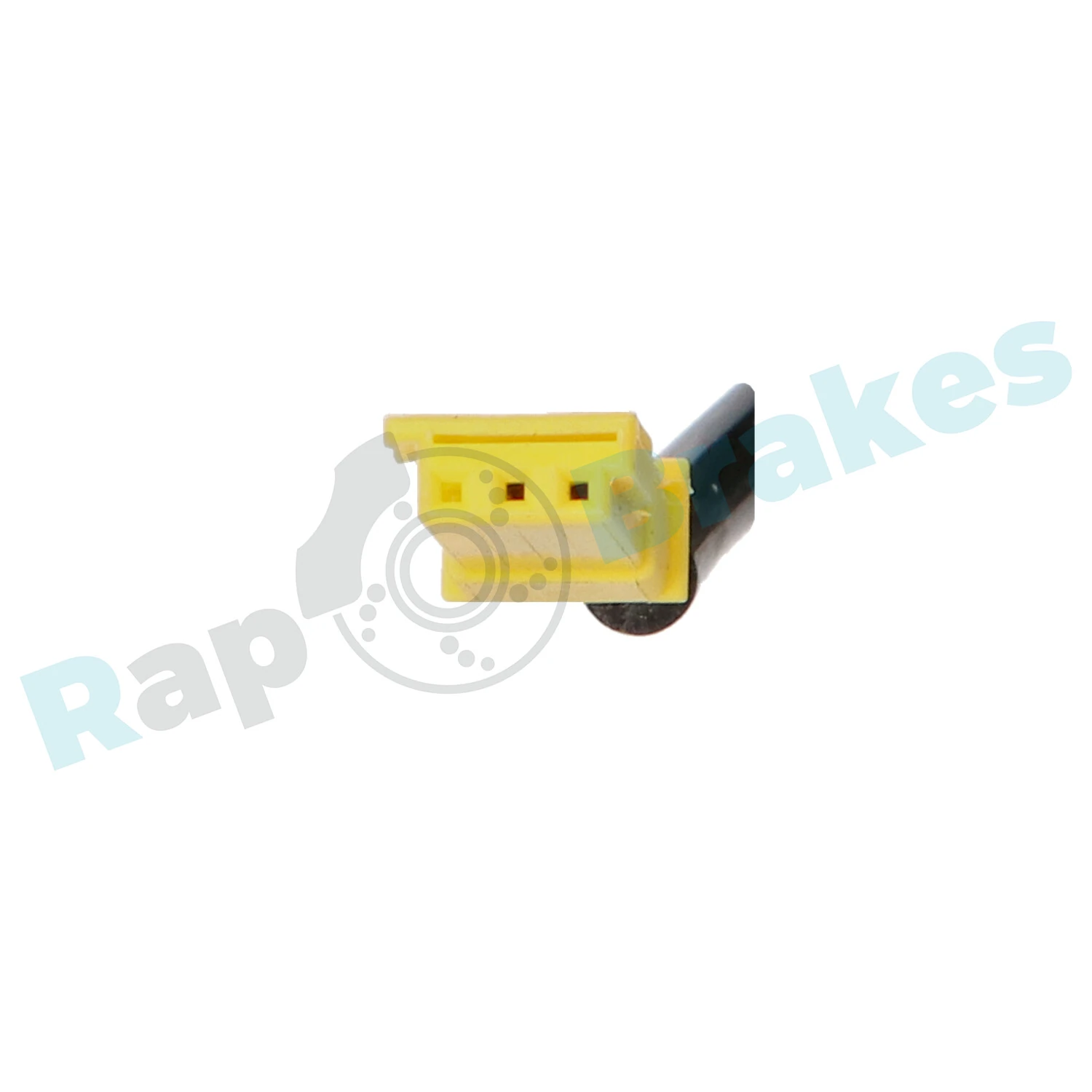 Sensor, wheel speed R-A0218