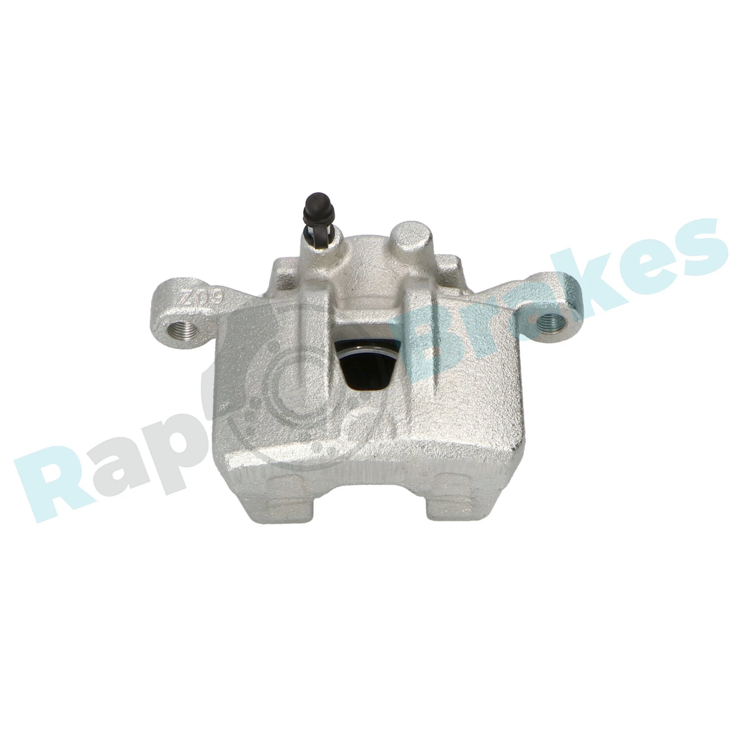 Brake Caliper R-K0686