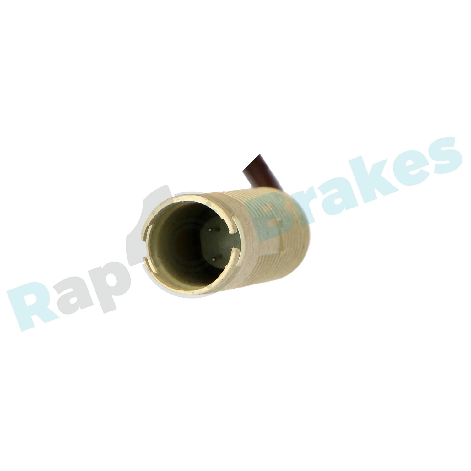 Sensor, wheel speed R-A0154