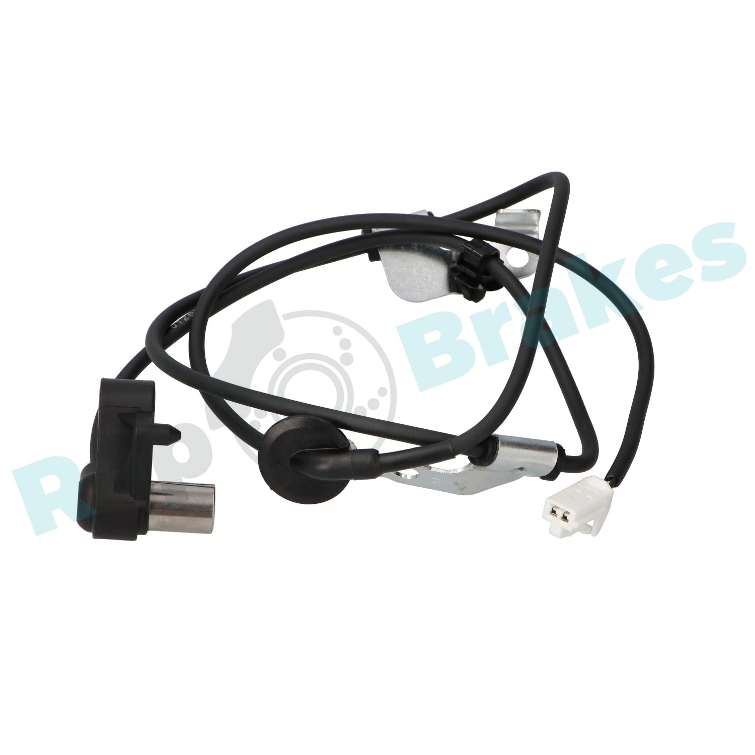 Sensor, wheel speed R-A0330