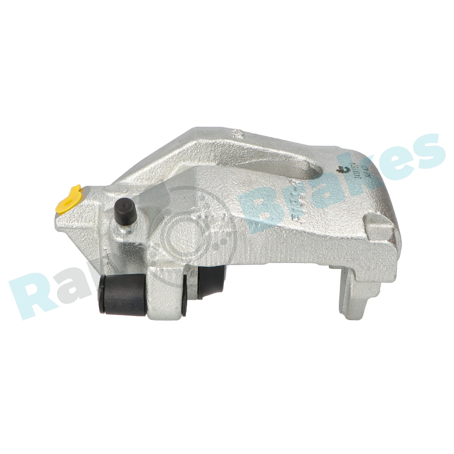 Brake Caliper R-K0200
