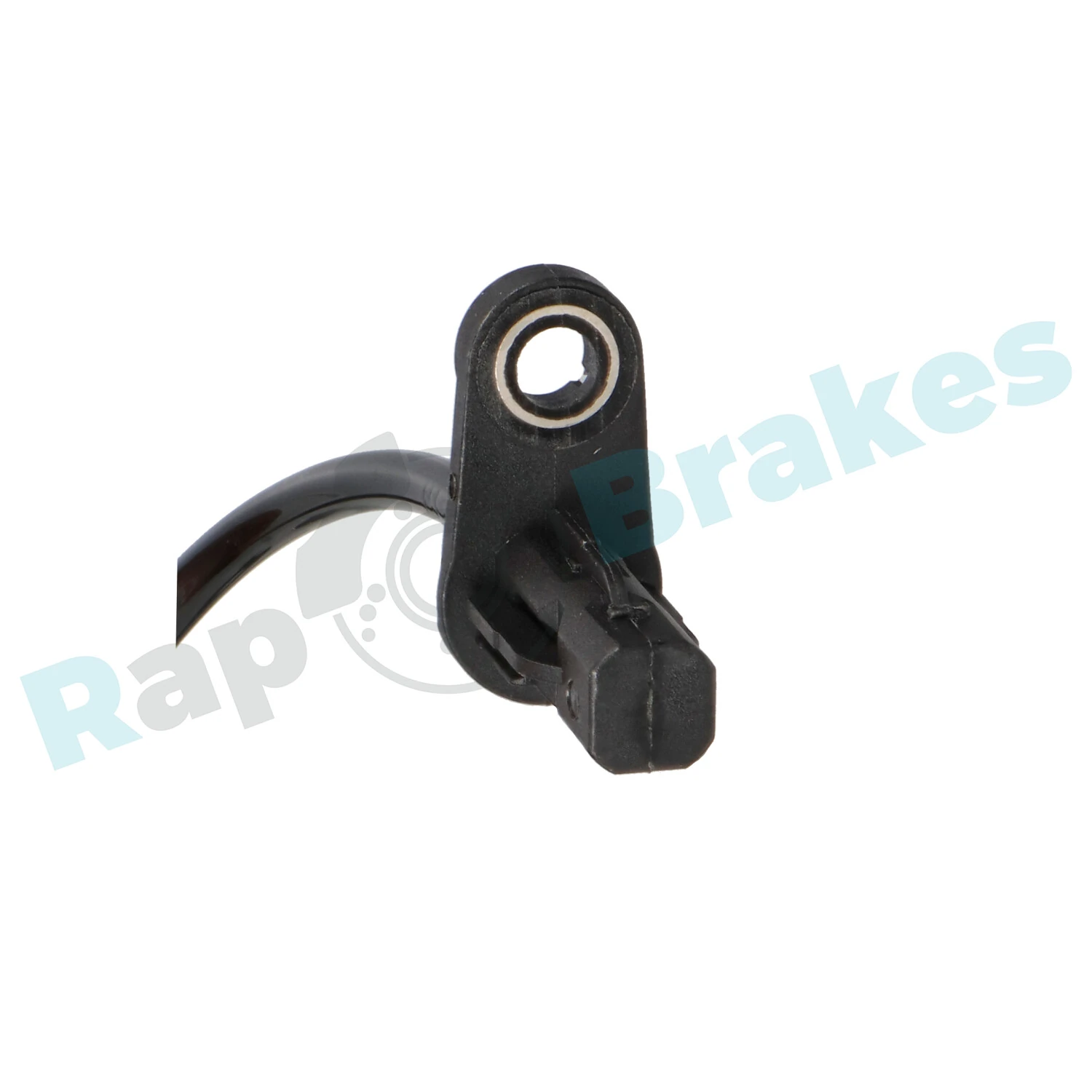 Sensor, wheel speed R-A0481