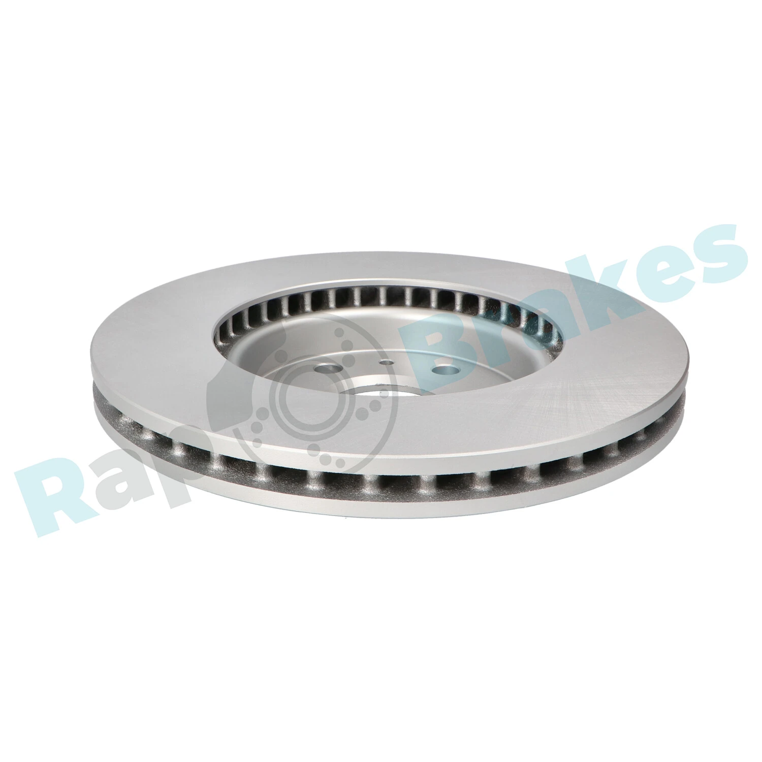 Brake Disc R-D0199C