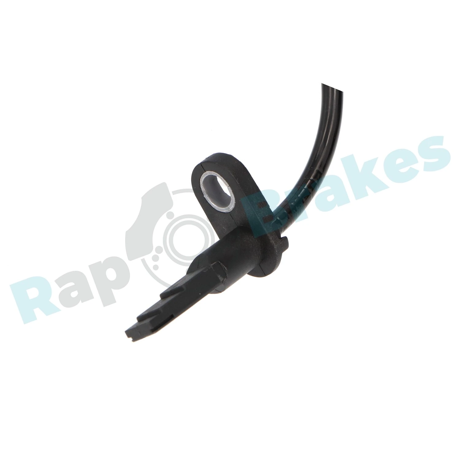 Sensor, wheel speed R-A0050