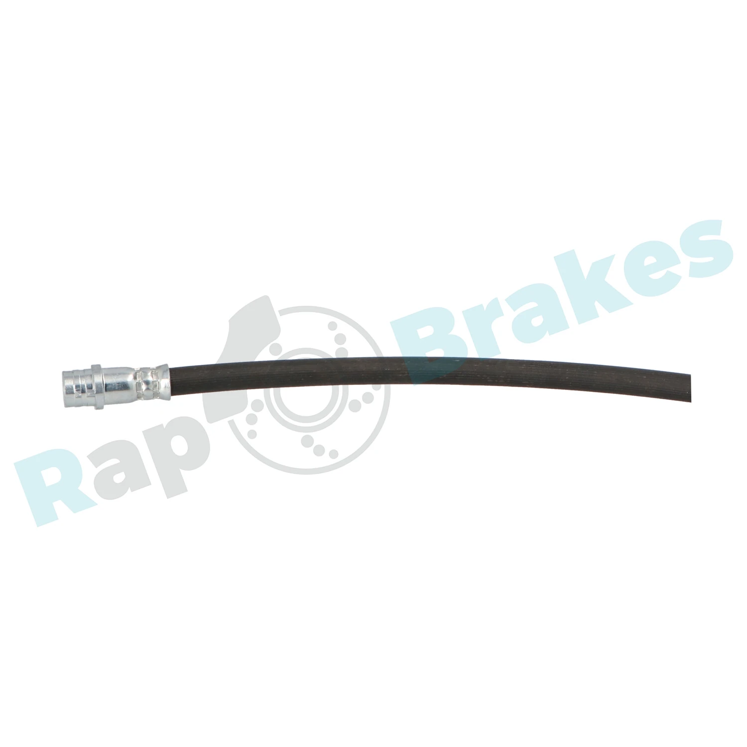 Brake Hose R-H0816