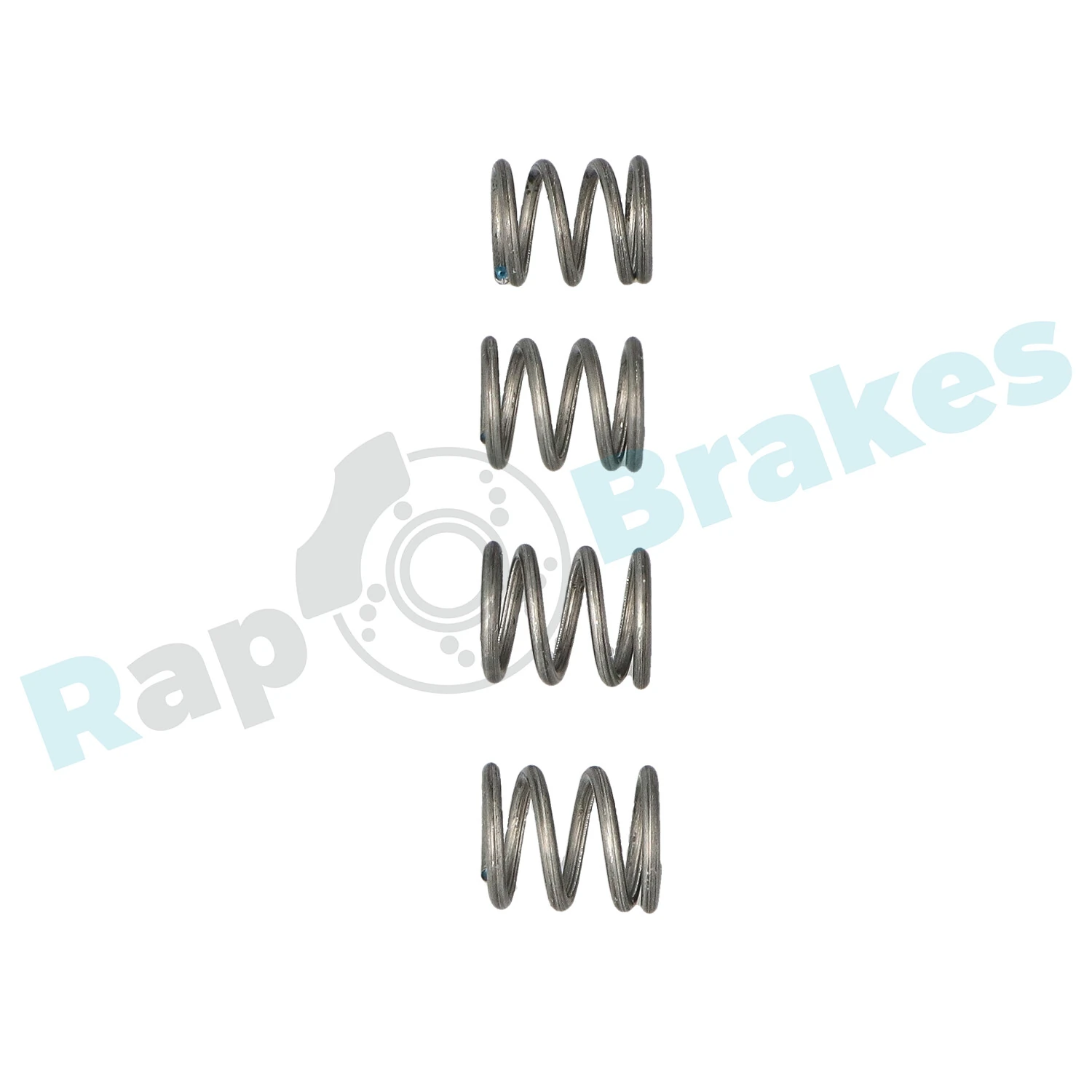 Accessory Kit, brake shoes R-T0082