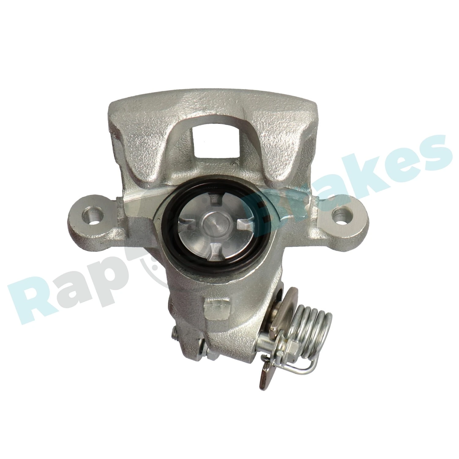 Brake Caliper R-K0133
