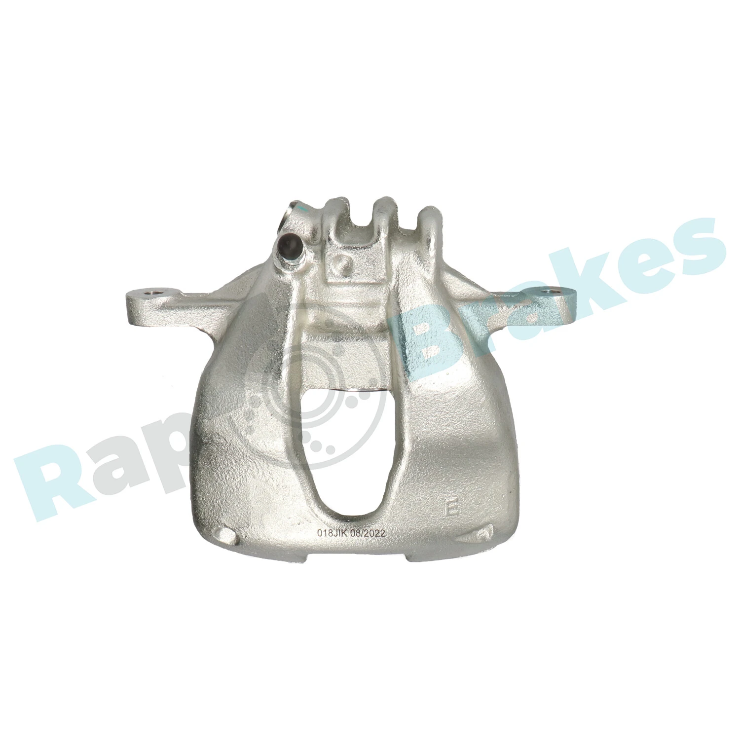 Brake Caliper R-K0751