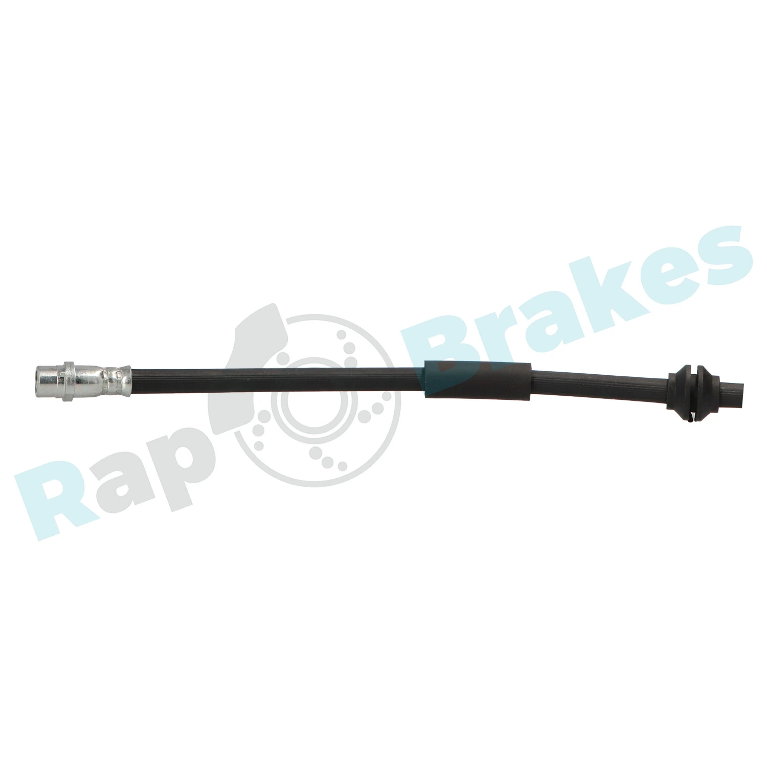 Brake Hose R-H0058