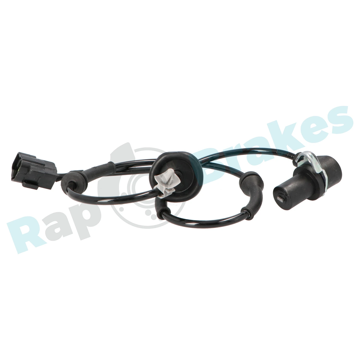 Sensor, wheel speed R-A0190