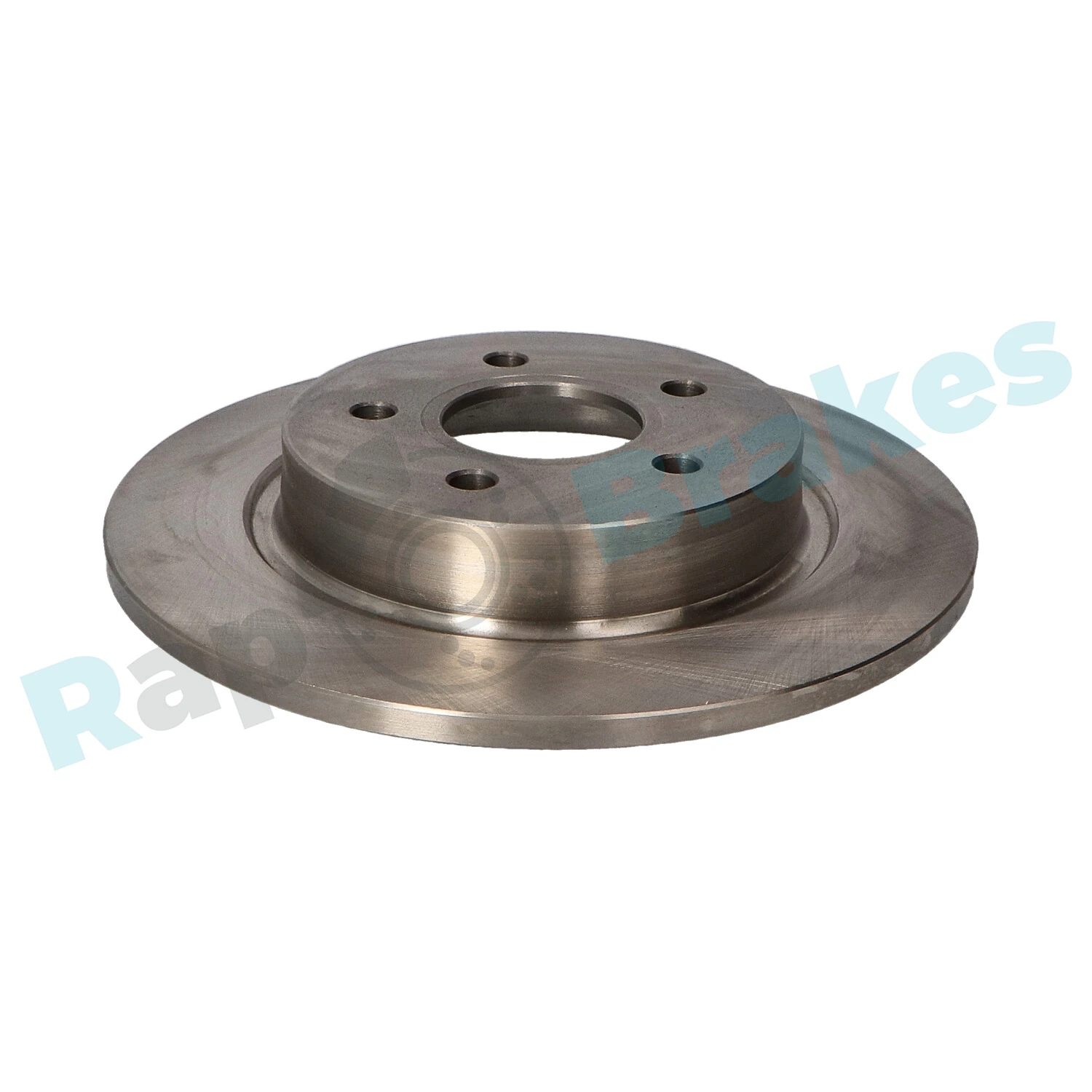 Brake Disc R-D0419