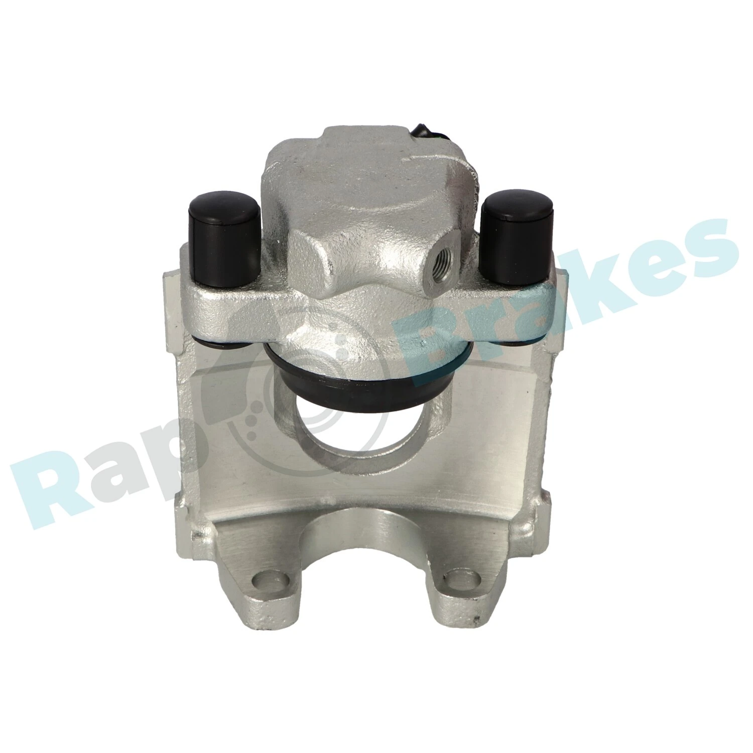 Brake Caliper R-K0590