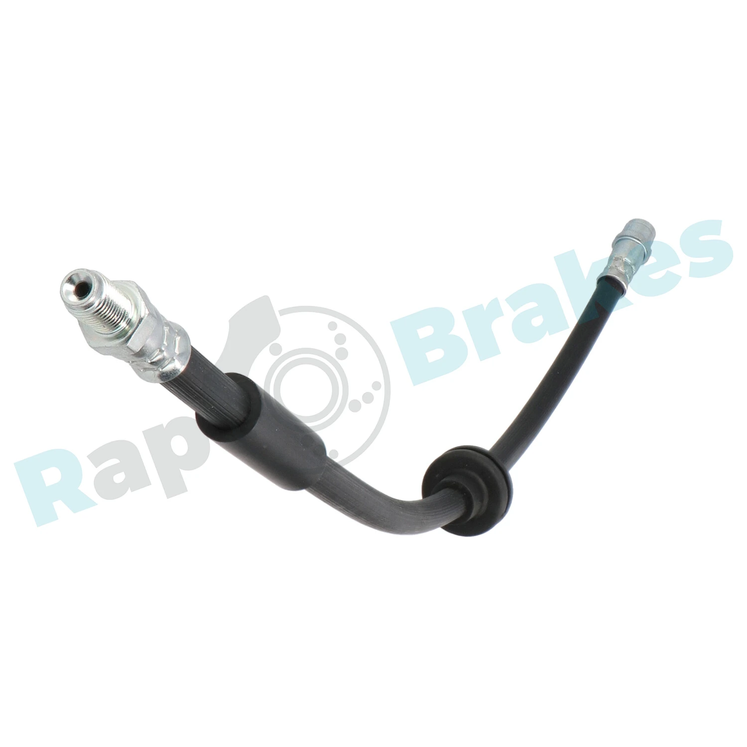 Brake Hose R-H0441