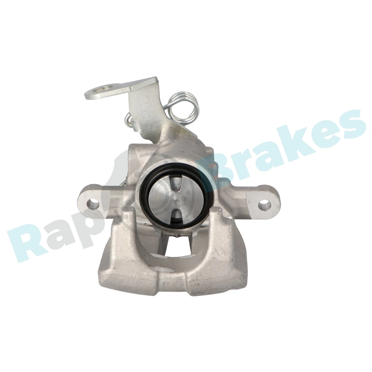 Brake Caliper R-K0012