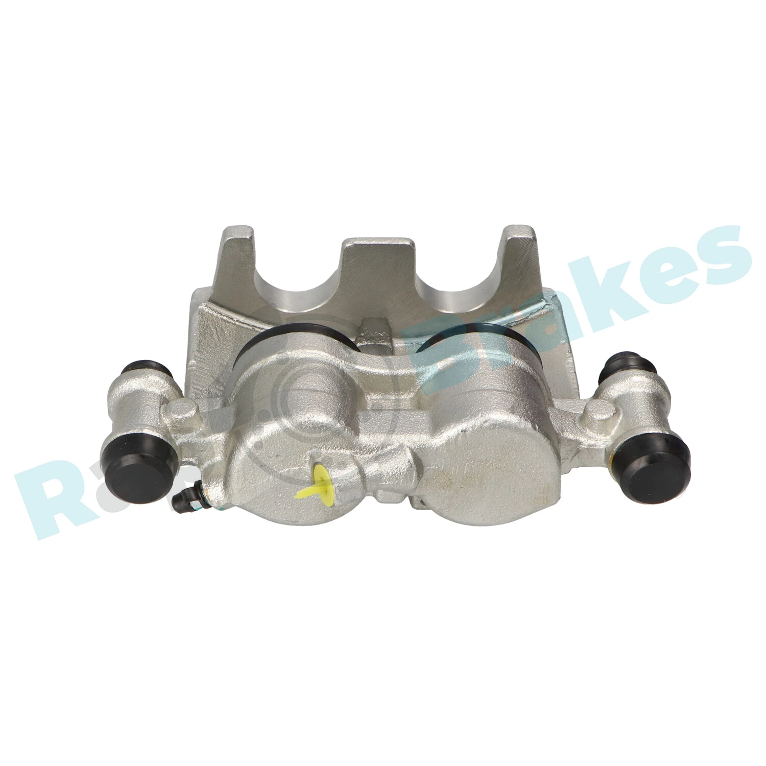 Brake Caliper R-K0652