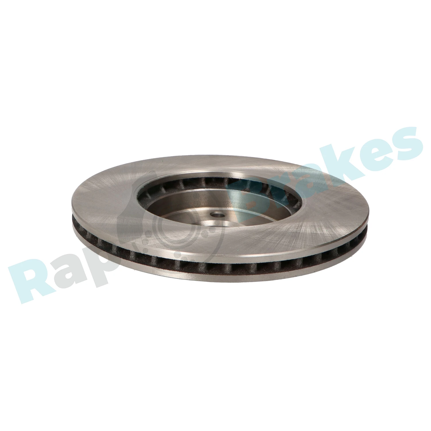 Cincin rem R-D0076