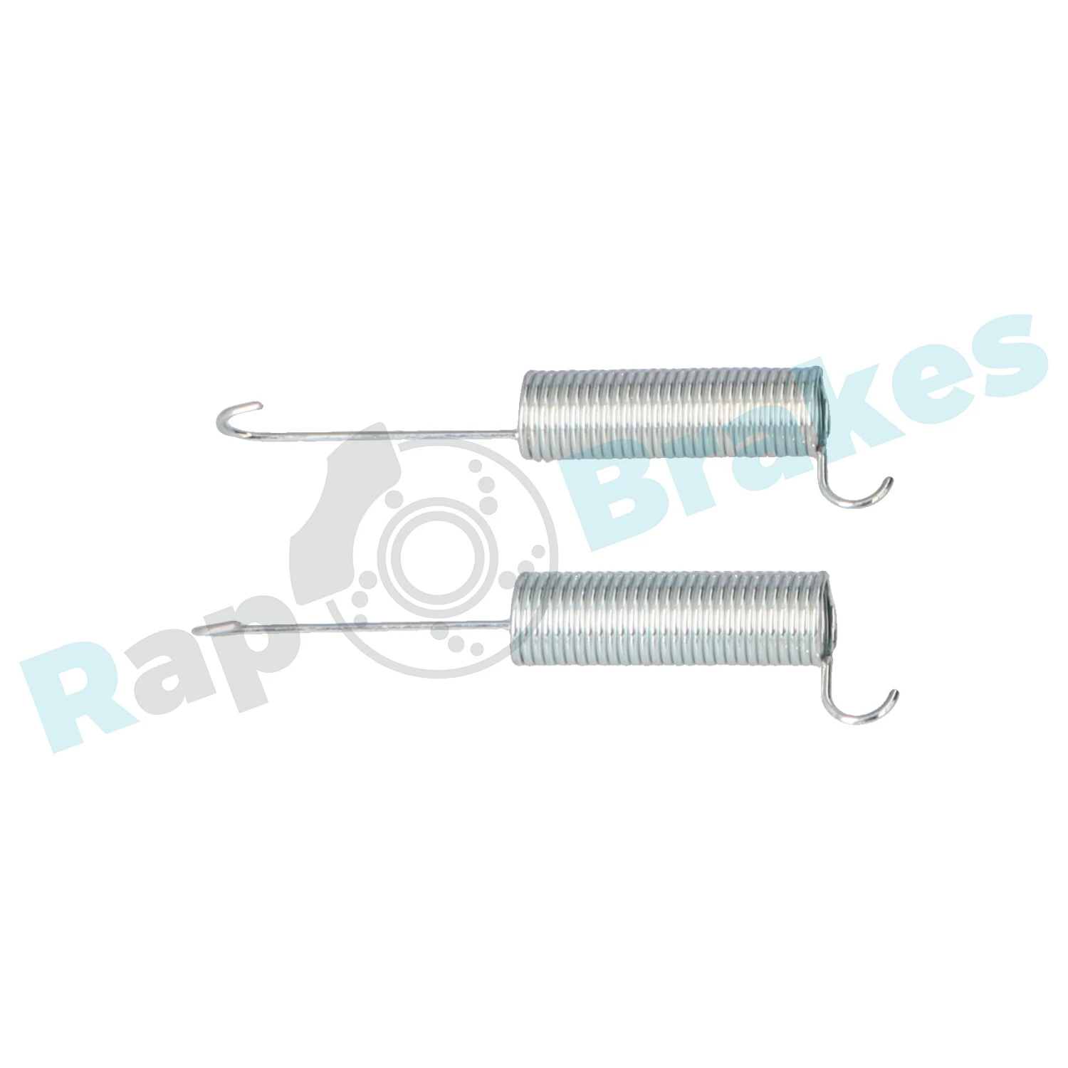 Accessory Kit, brake shoes R-T0011