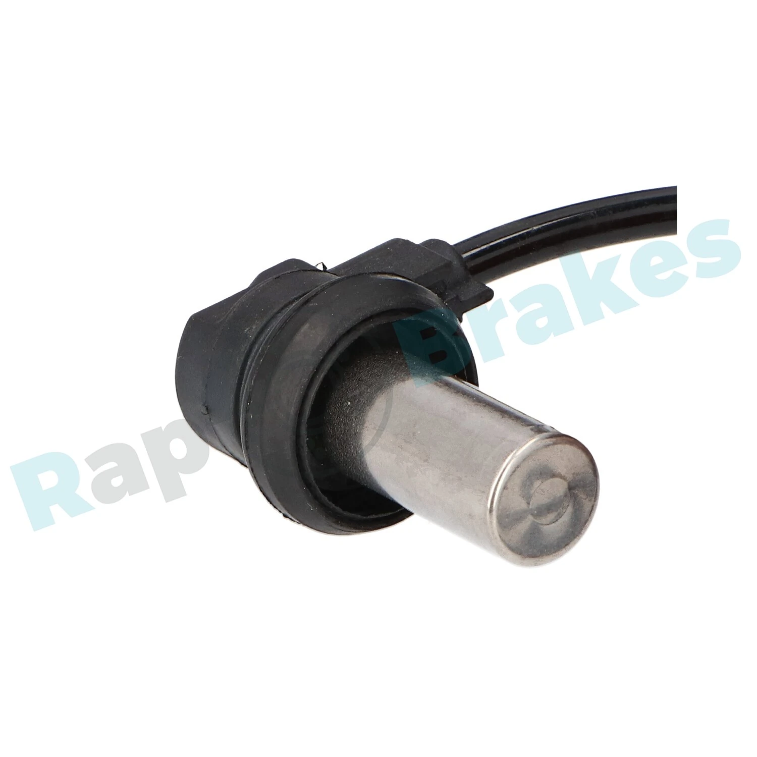 Sensor, wheel speed R-A0096