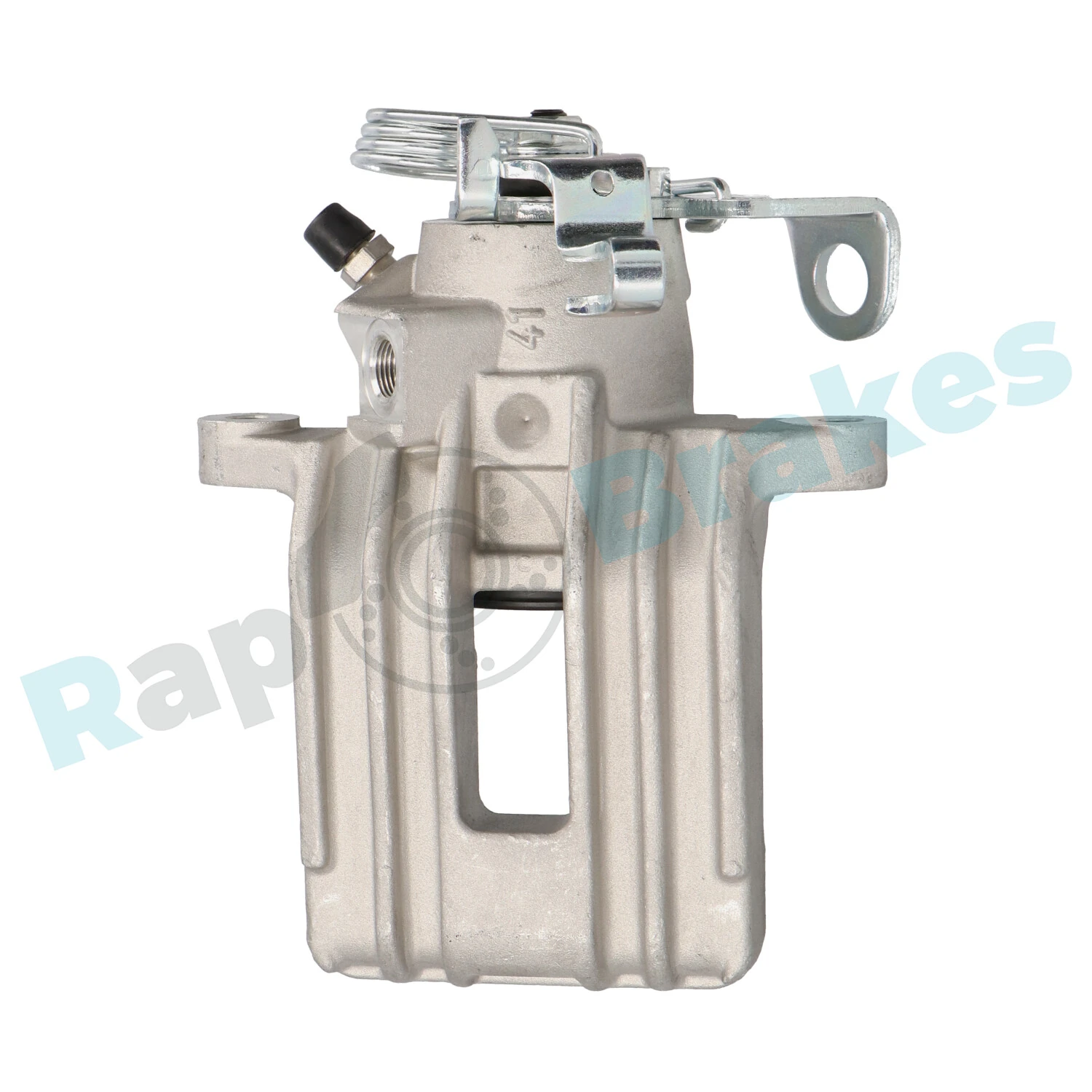 Brake Caliper R-K0588