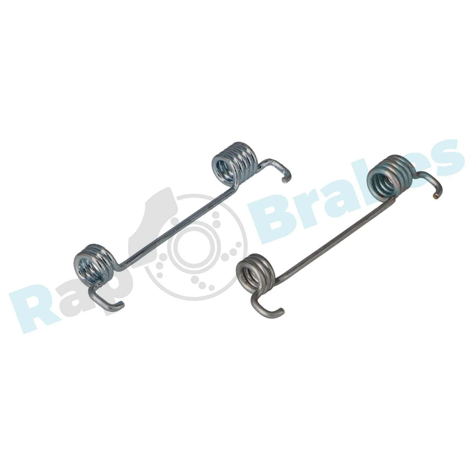 Accessory Kit, brake shoes R-T0135