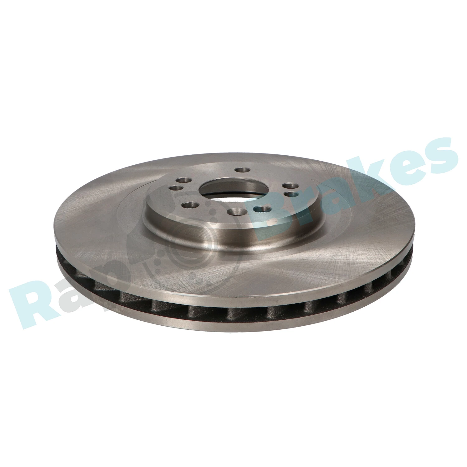 Brake Disc R-D0547