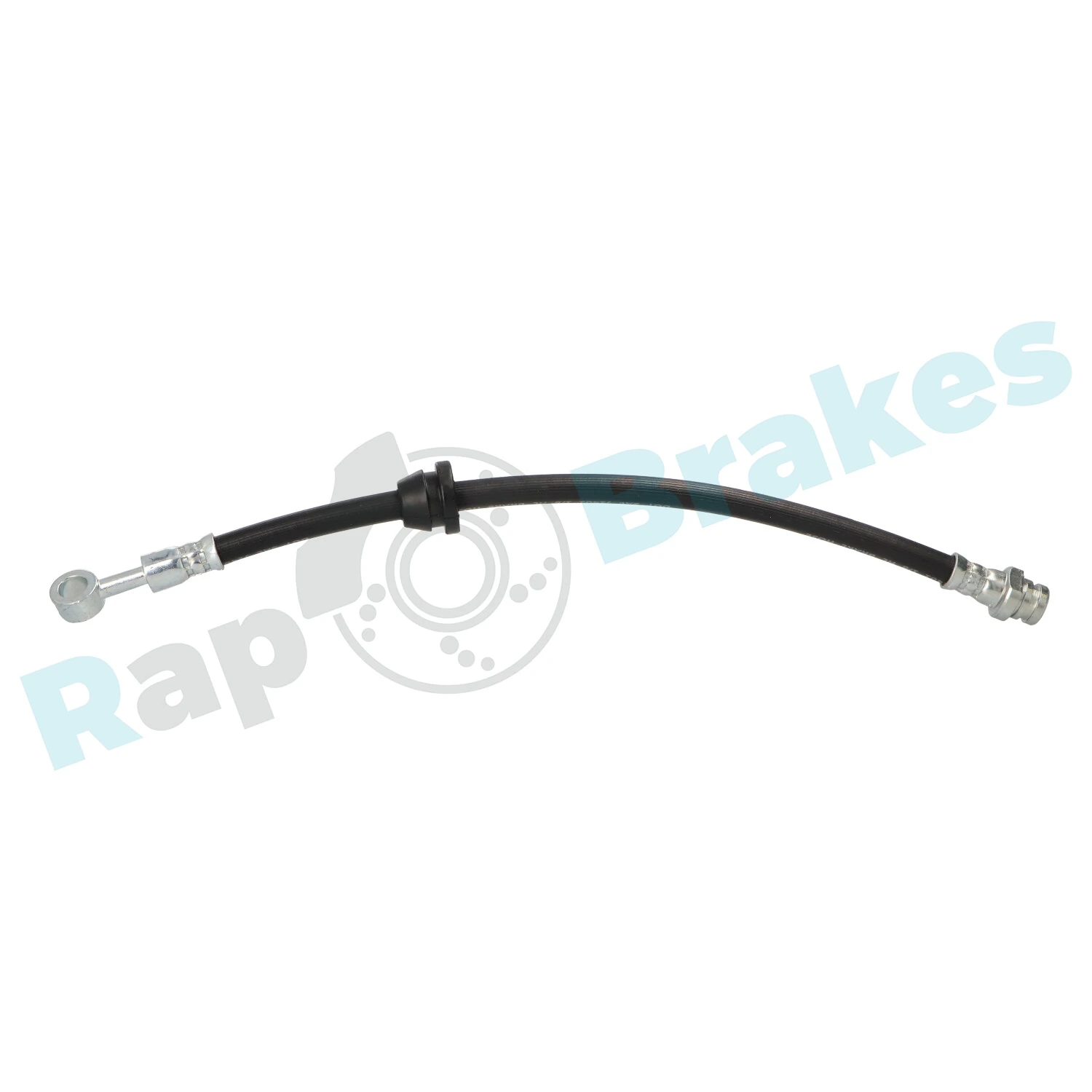 Brake Hose R-H0172