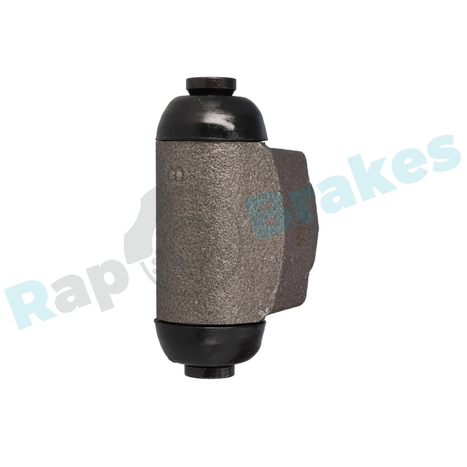 Wheel Brake Cylinder R-C0245