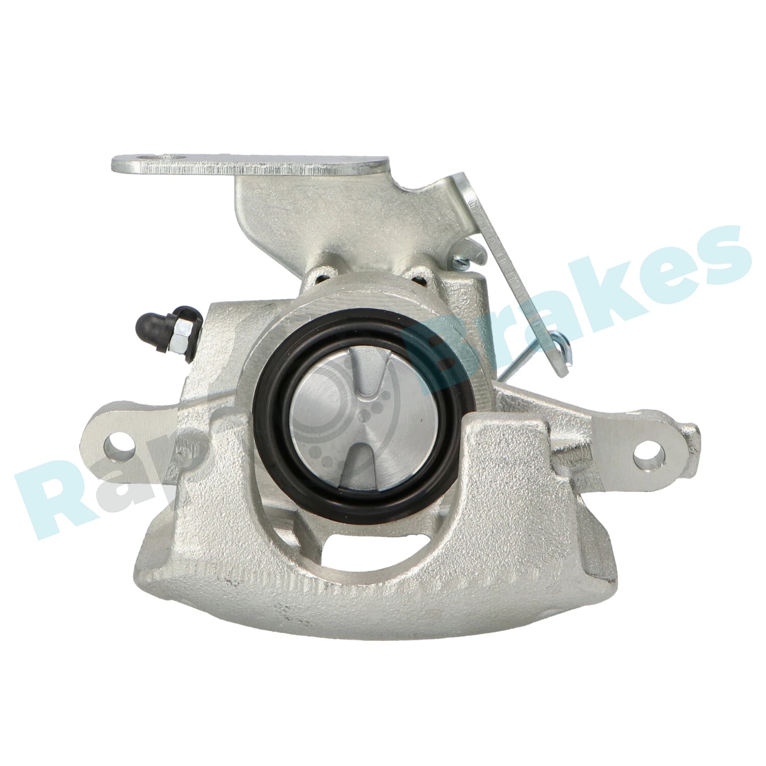 Brake Caliper R-K0477