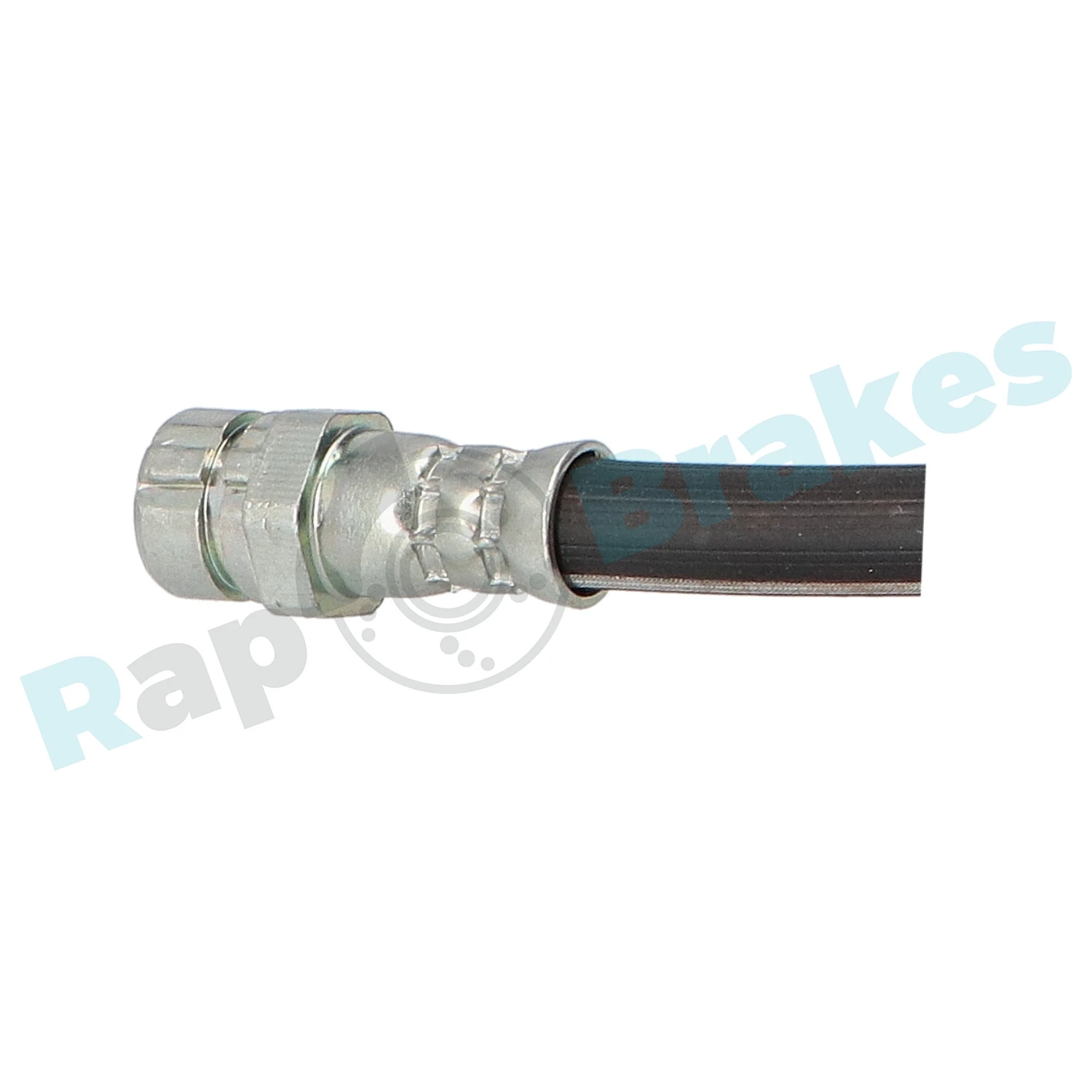 Brake Hose R-H0811