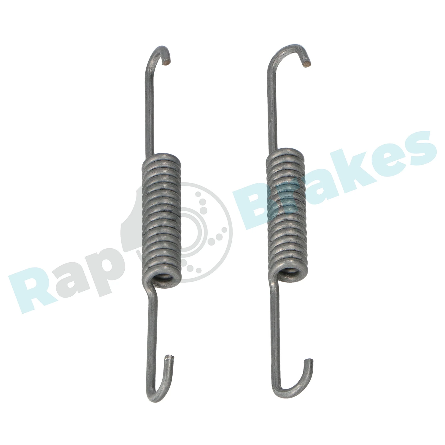 Accessory Kit, brake shoes R-T0179