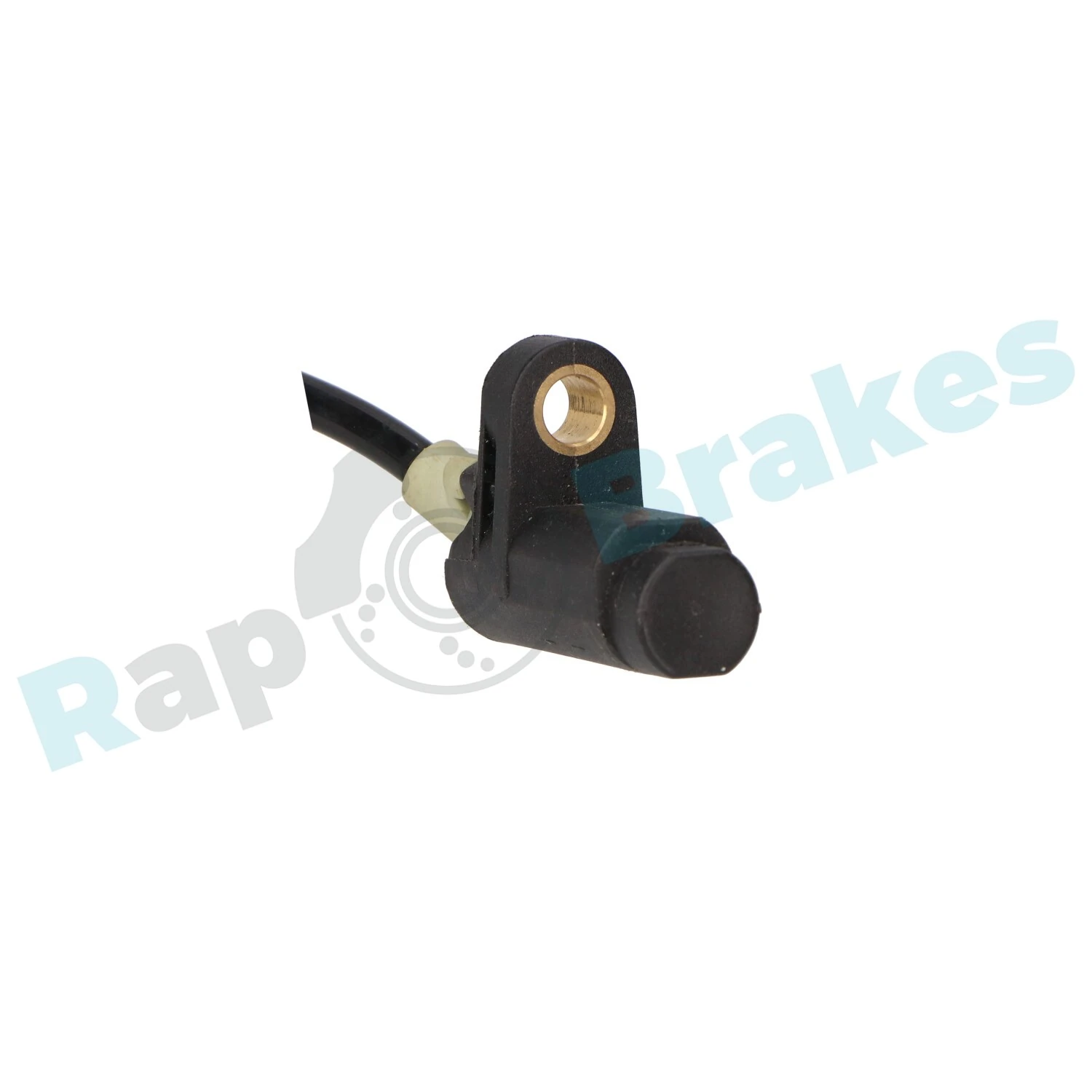 Sensor, wheel speed R-A0137