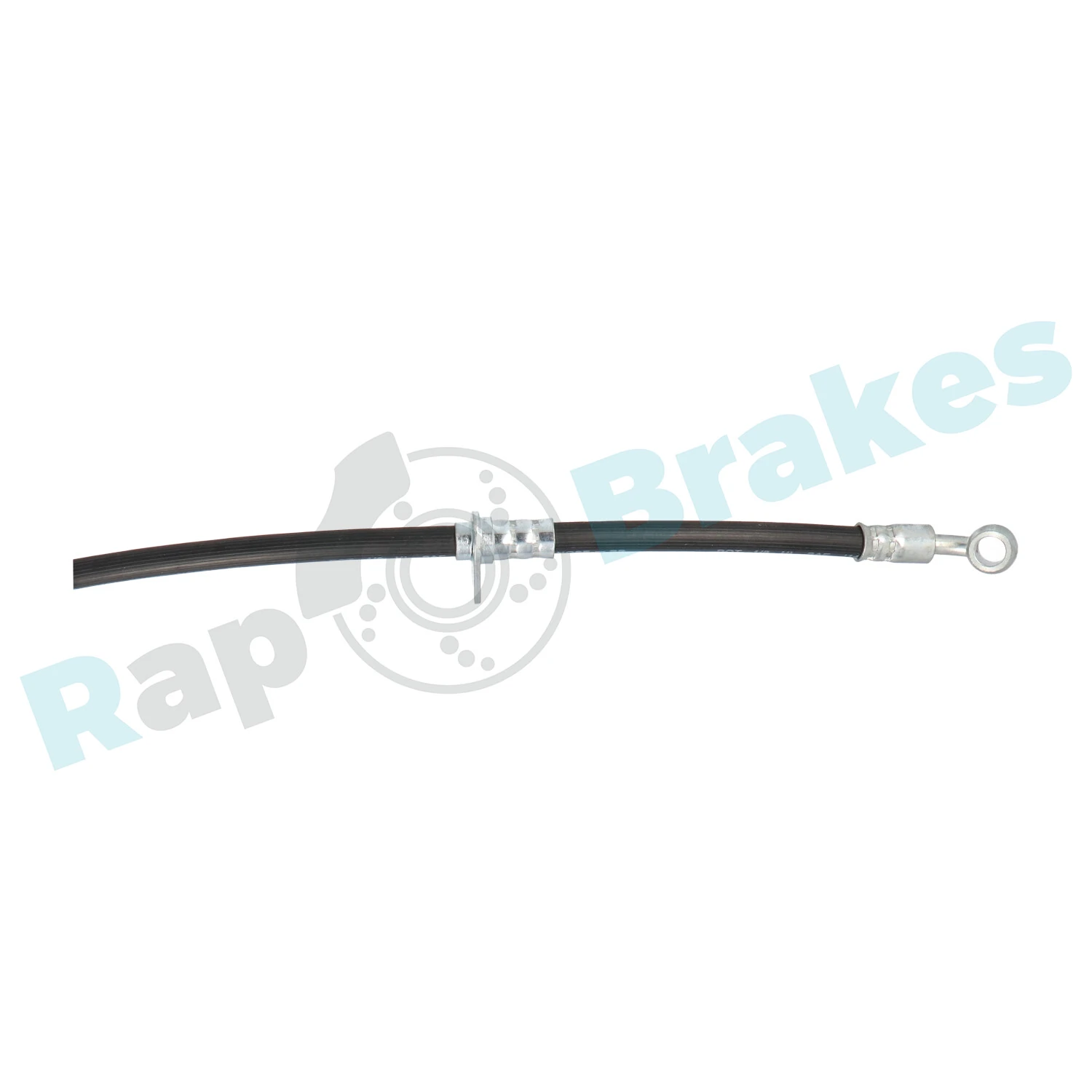 Brake Hose R-H1019