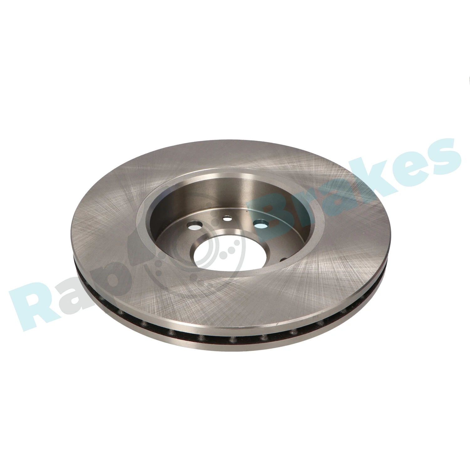 Brake Disc R-D0503