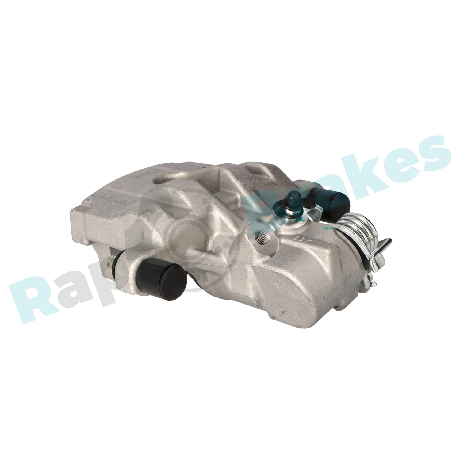 Brake Caliper R-K0161