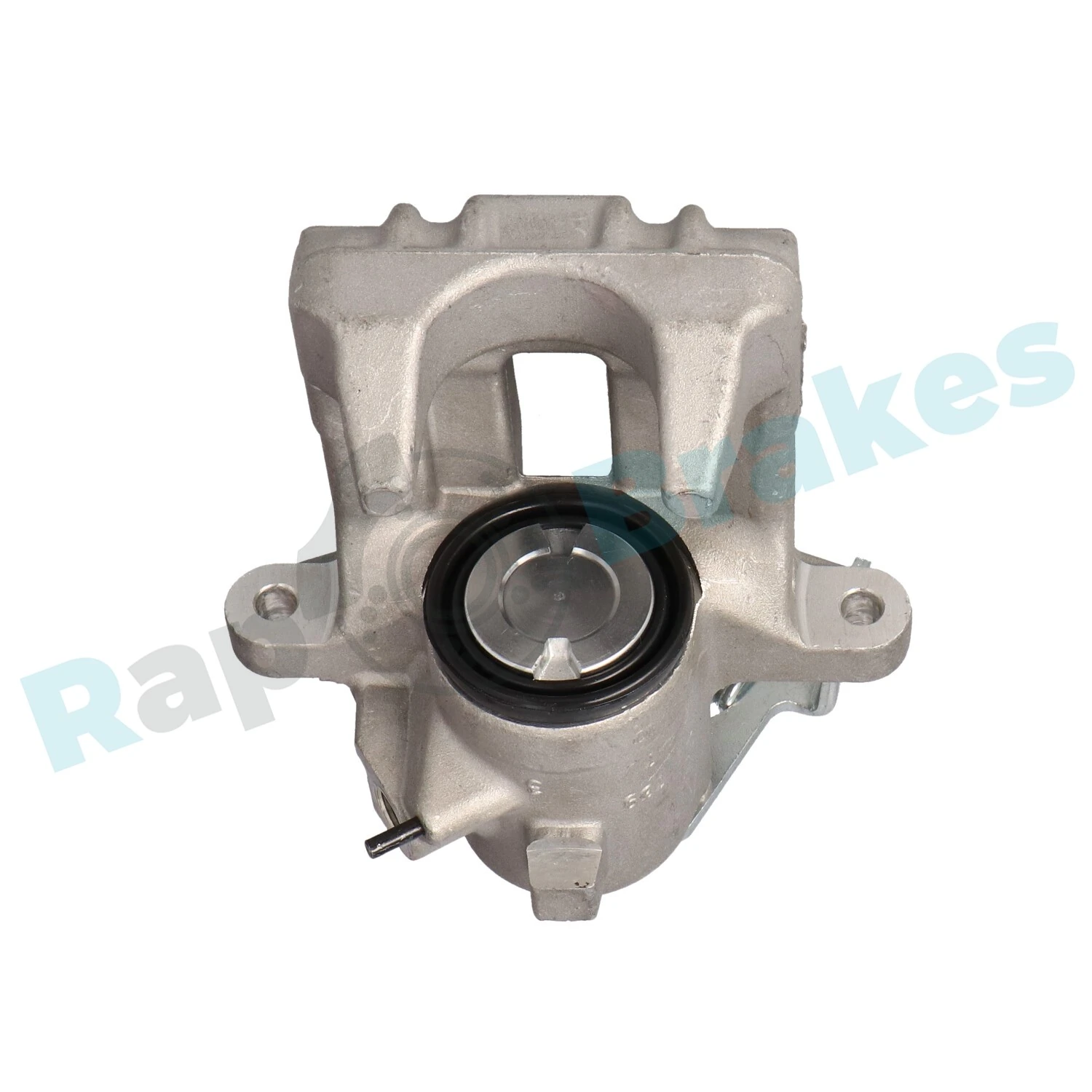 Brake Caliper R-K0063