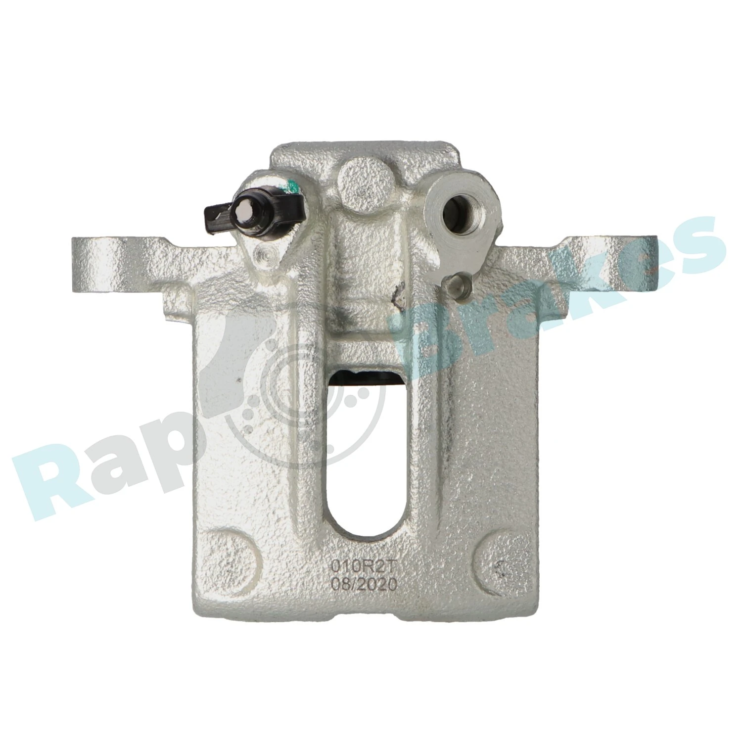 Brake Caliper R-K0152