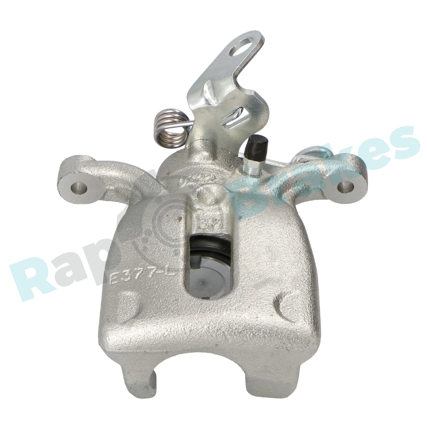 Brake Caliper R-K0640