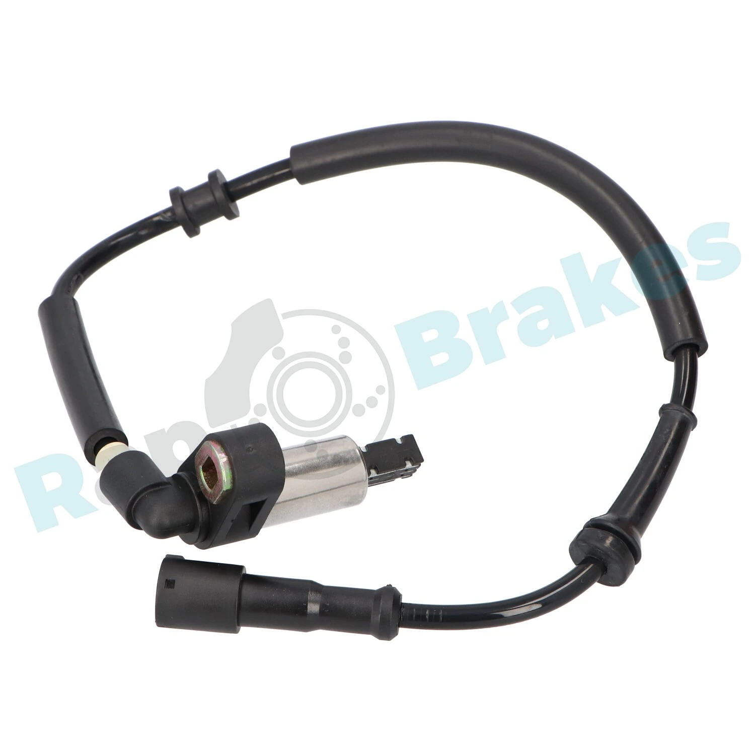 Sensor, wheel speed R-A0239