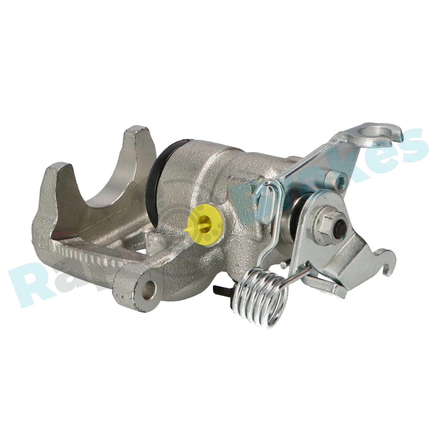 Brake Caliper R-K0145
