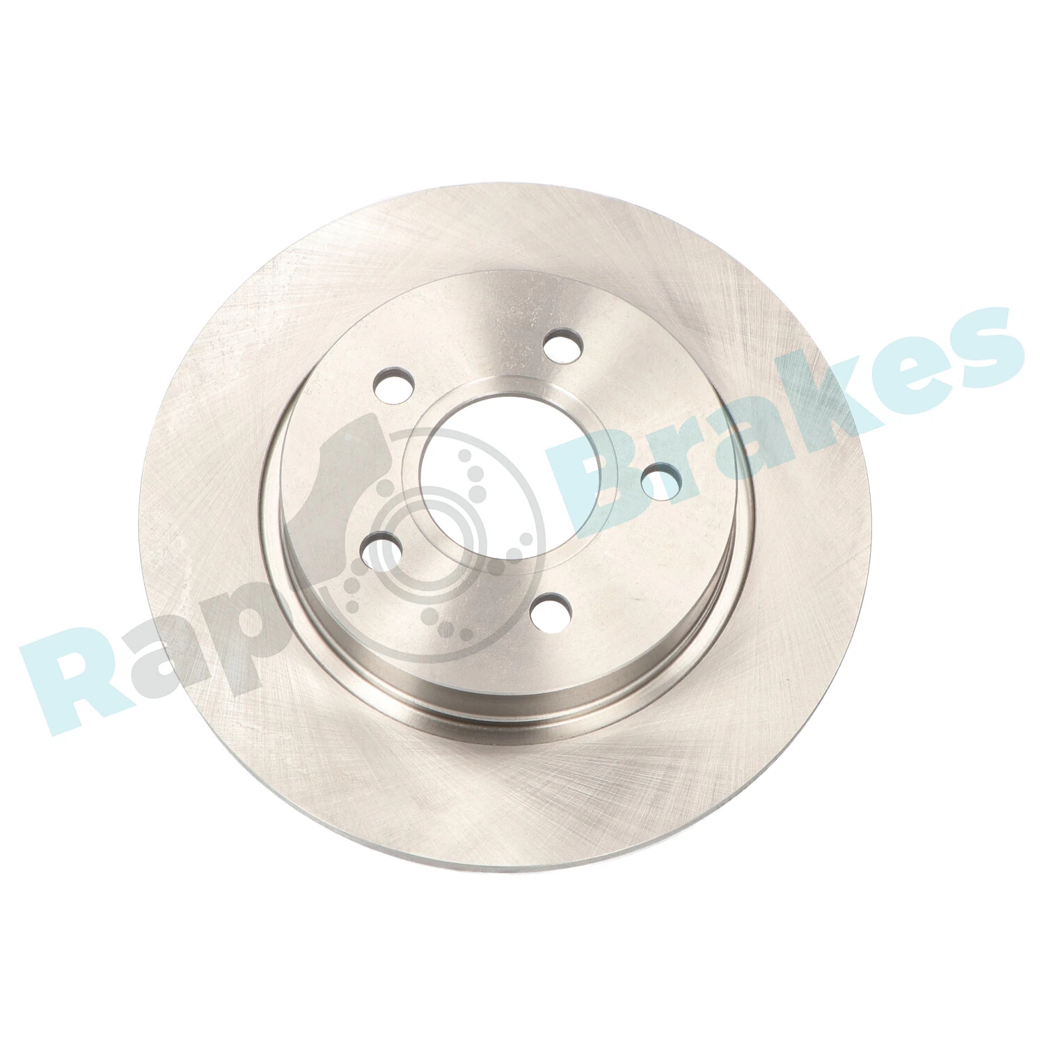 Brake Disc R-D0150